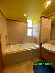 Changi Rise Condominium (D18), Condominium #503014821